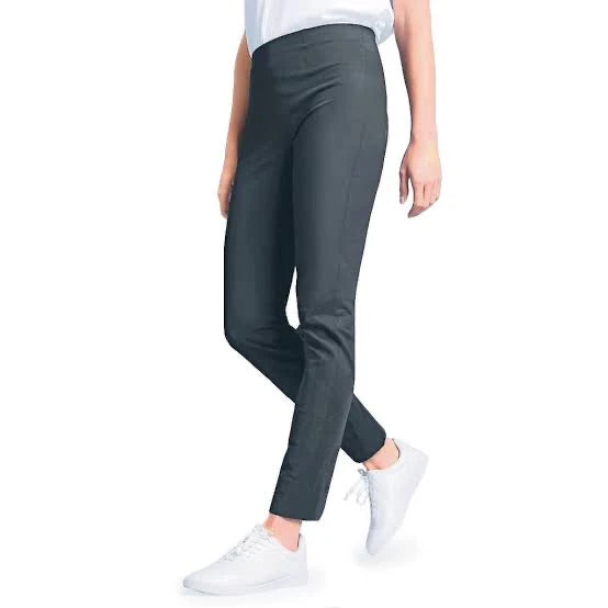 Raffaello Rossi Penny Pant Black 6537