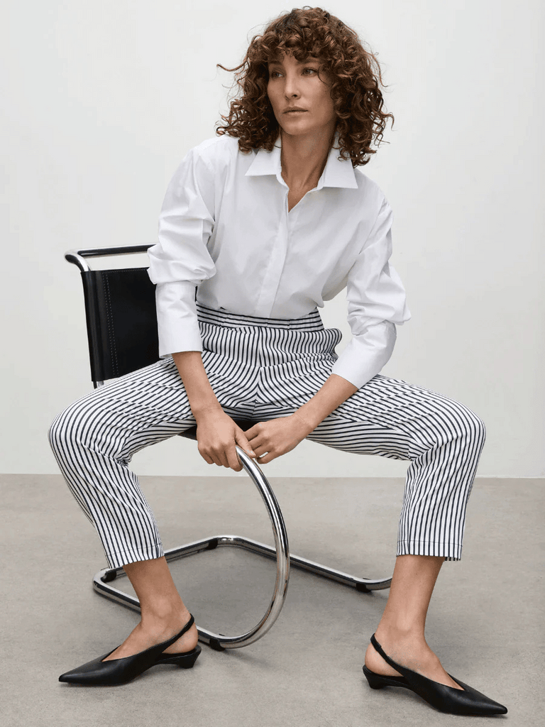 shop up pants, mela purdie pants, shop mela purdie sydney, mela purdie stockist, mela purdie stockists australia, mela purdie, shop pants sydney, womenswear sydney