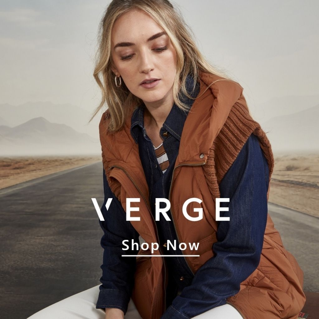 shop verge clothing, mela purdie, mela purdie stockists, up pants australia, womens clothing, verge clothing, verge jackets, verge dress, where to buy verge clothing australia, verge clothing sale, verge clothing sale australia, verge clothing website, verge clothing melbourne, verge clothing sydney