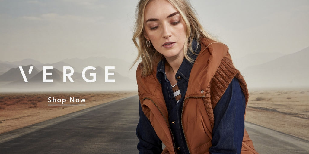 shop verge clothing, mela purdie, mela purdie stockists, up pants australia, womens clothing, verge clothing, verge jackets, verge dress, where to buy verge clothing australia, verge clothing sale, verge clothing sale australia, verge clothing website, verge clothing melbourne, verge clothing sydney